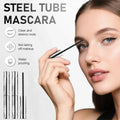 ماسكارا أنابيب مقاومة للماء